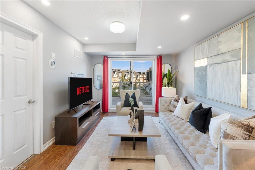 Listing 193893 Image