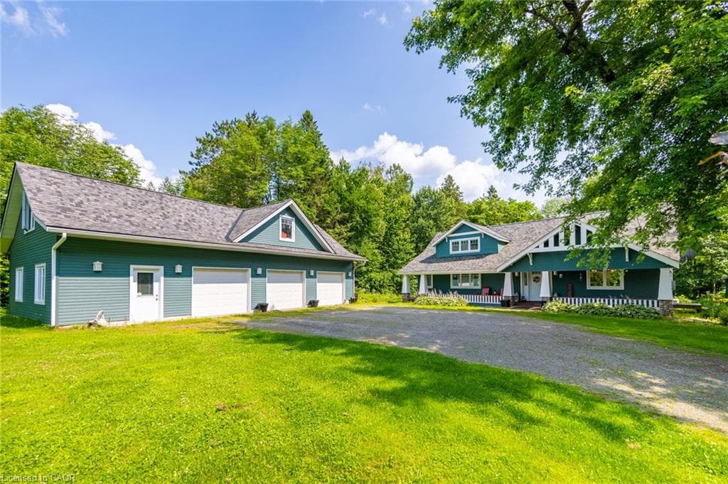 Listing 349587 Image
