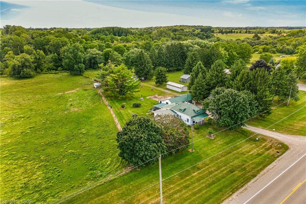 Listing 278943 Image
