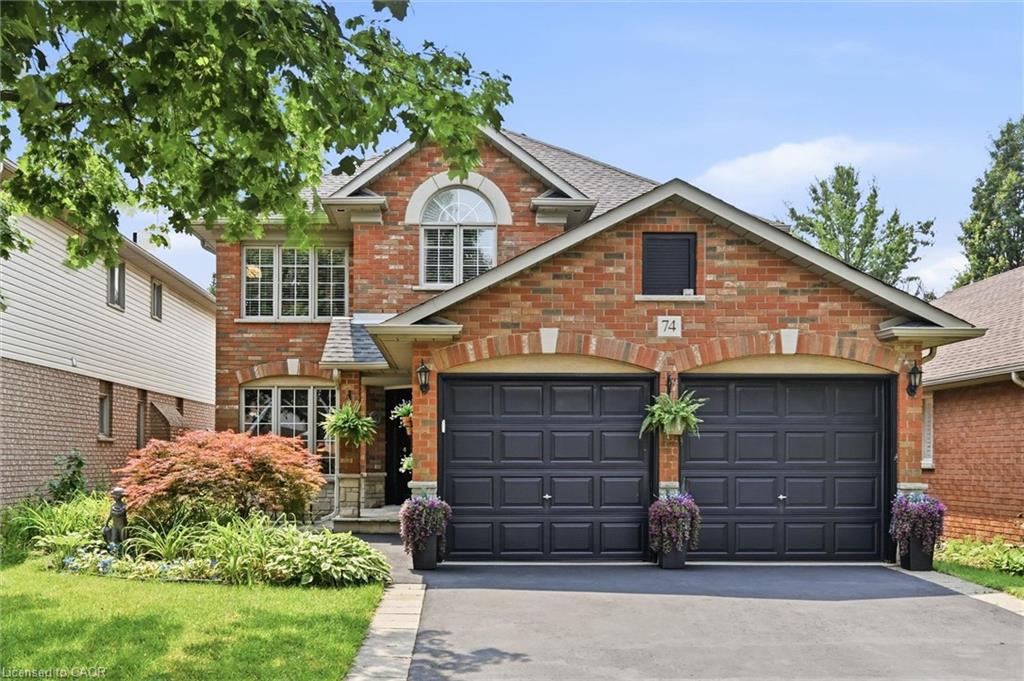 Listing 225857 Image