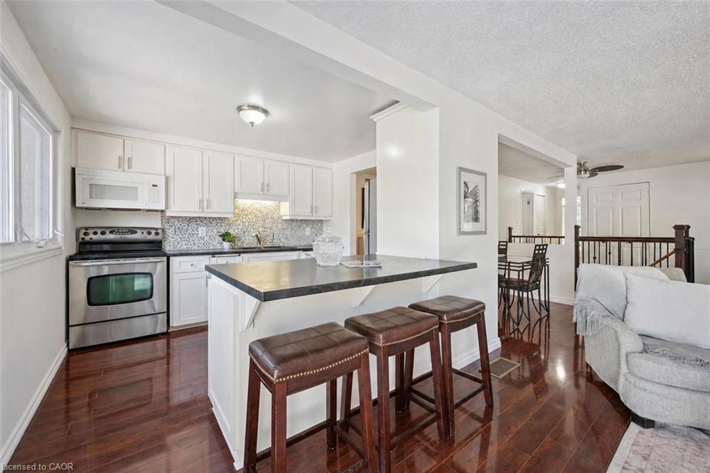 Listing 286428 Image