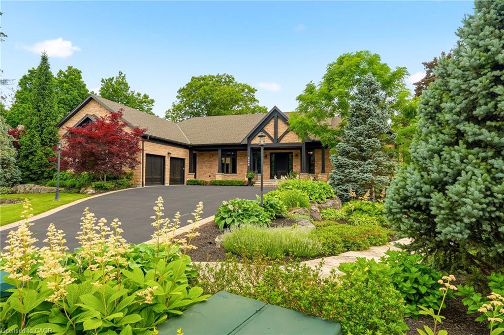 Listing 132565 Image