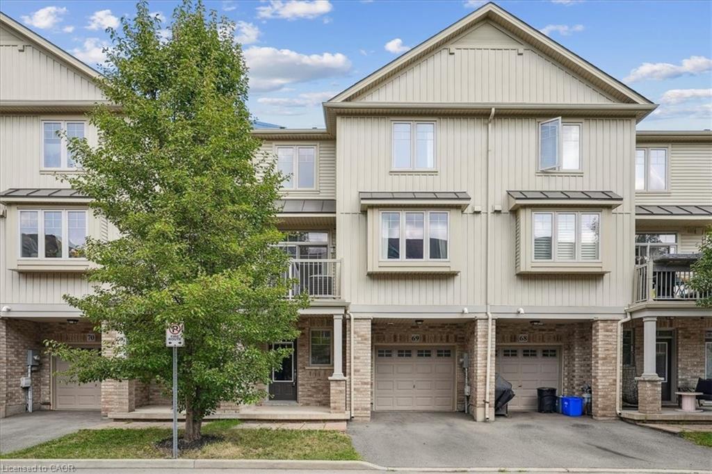 Listing 40316 Image