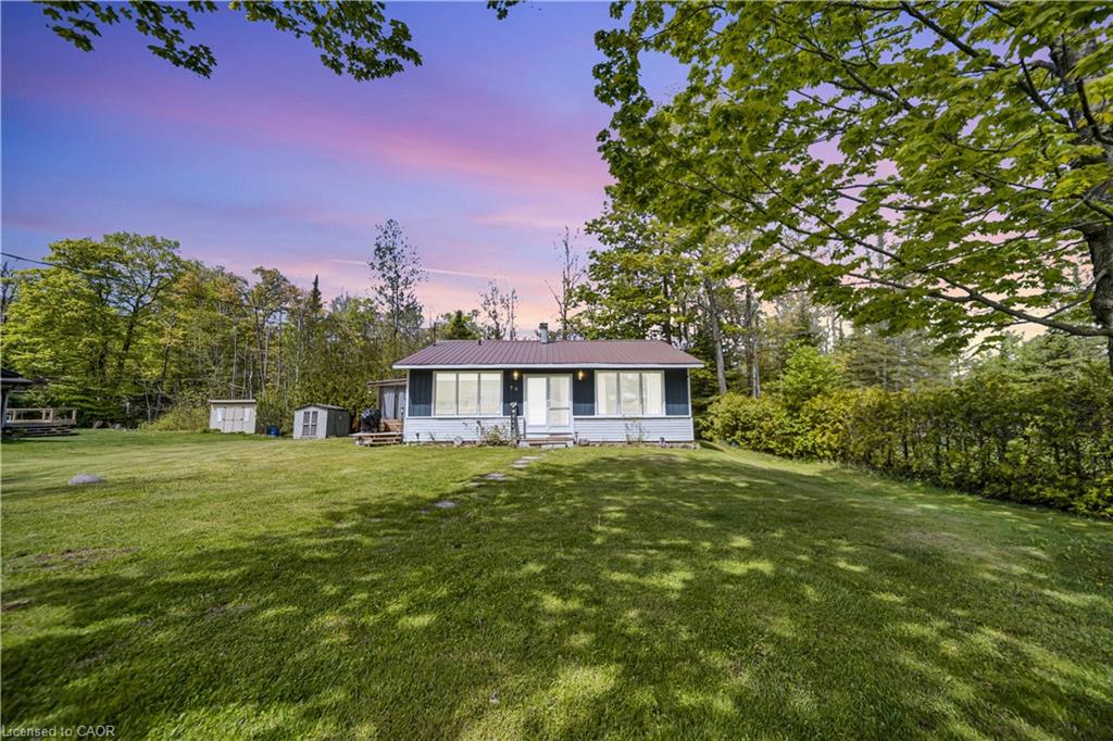 Listing 48621 Image