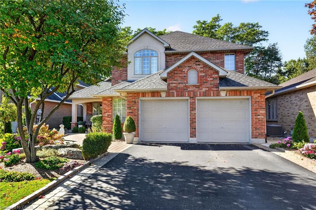 Listing 350134 Image