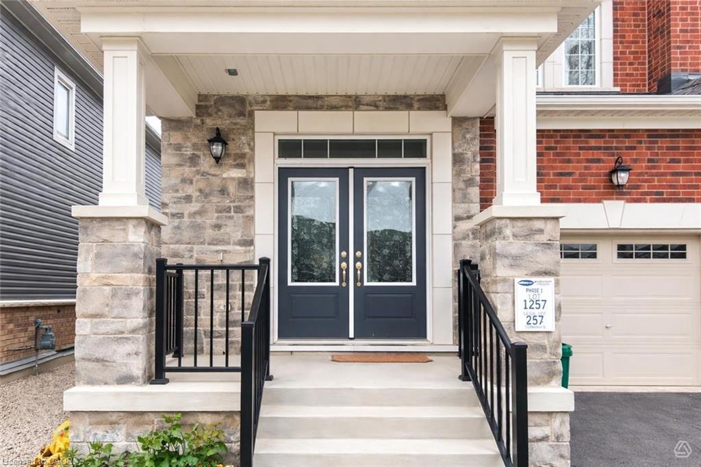 Listing 104633 Image