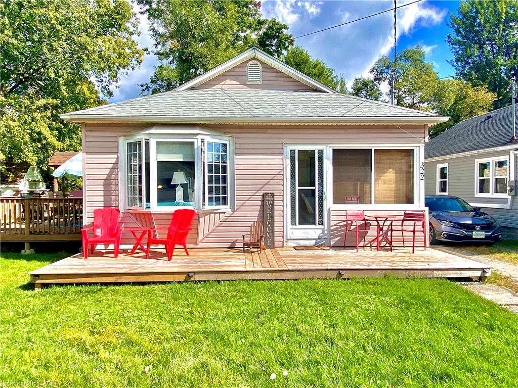 Listing 67894 Image