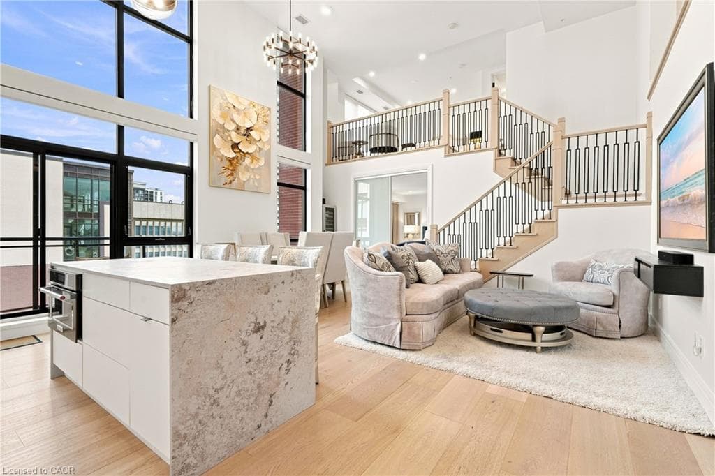 Listing 289794 Image
