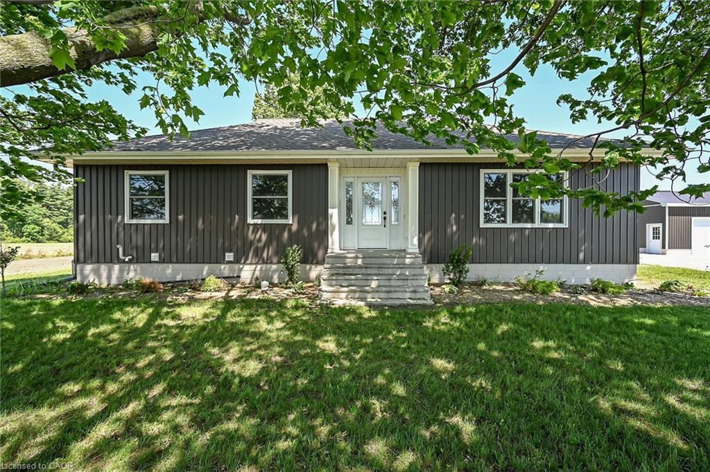 Listing 118571 Image