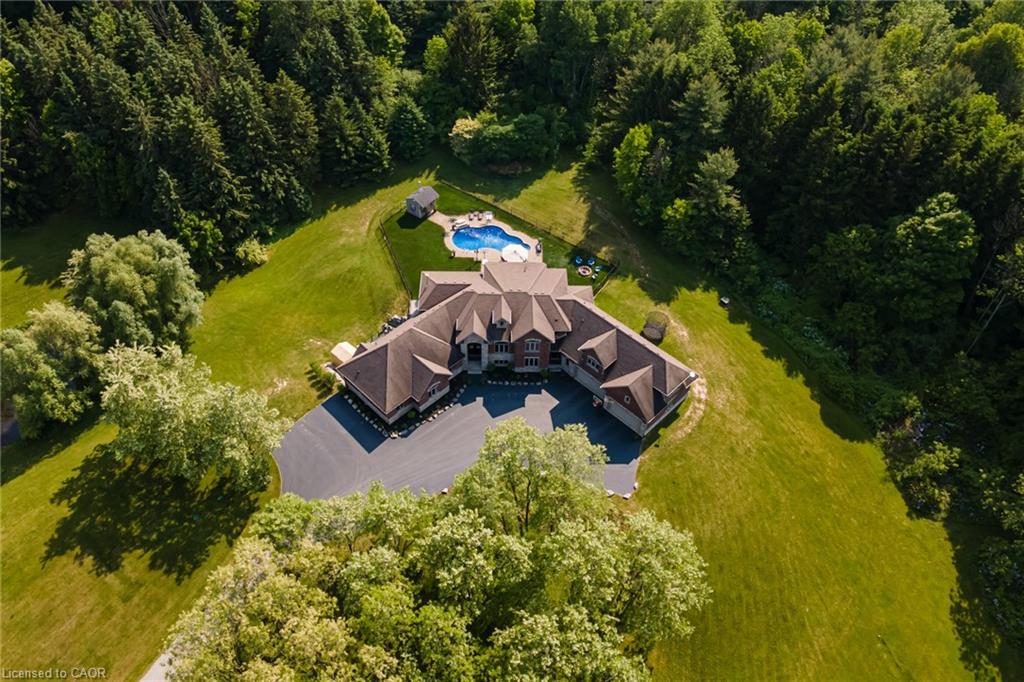Listing 67429 Image