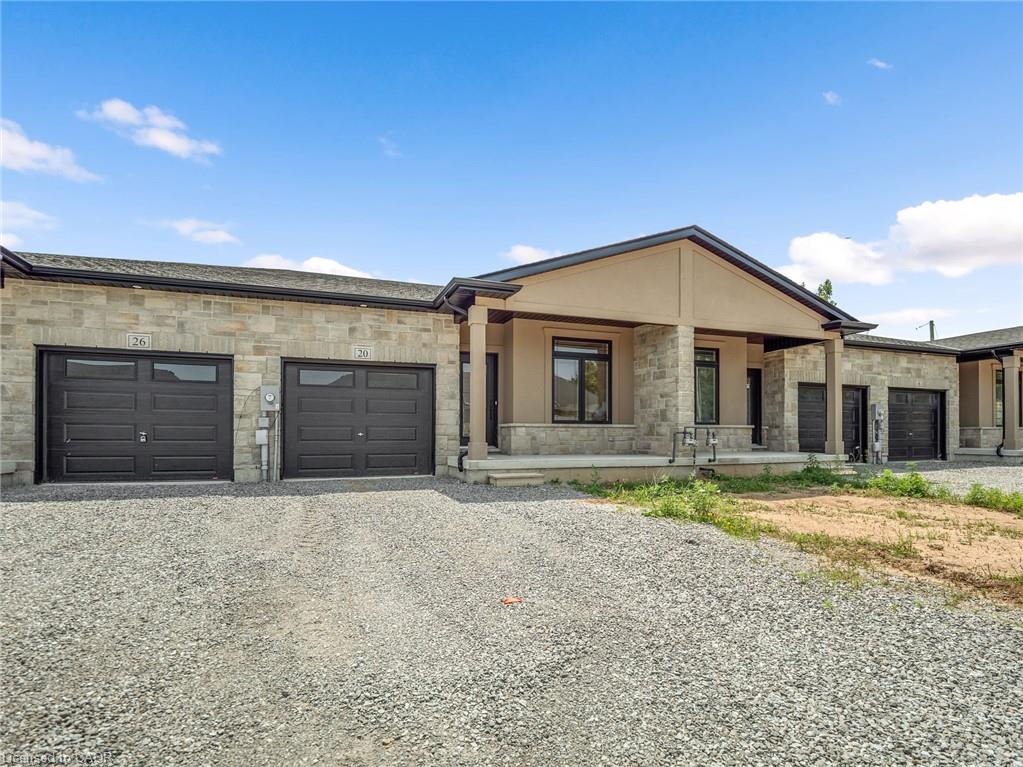 Listing 217786 Image