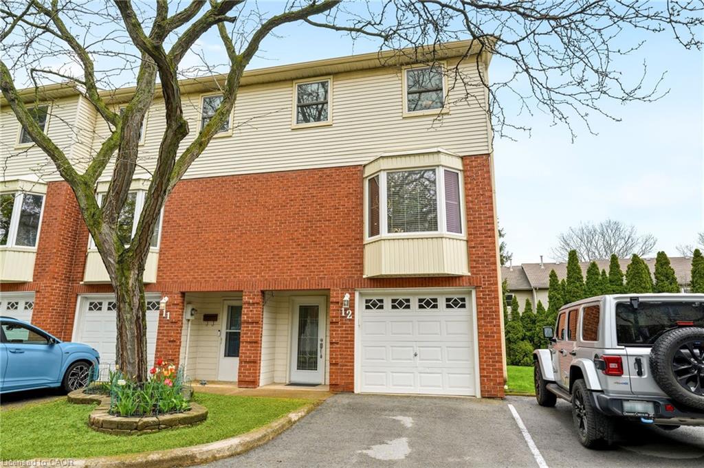 Listing 60303 Image