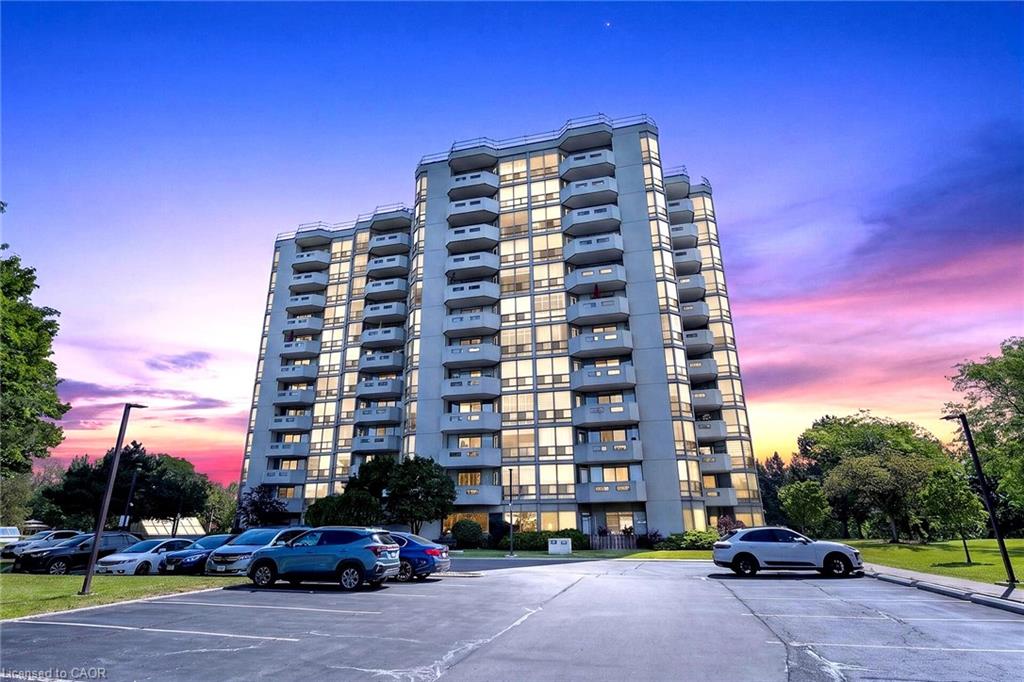 Listing 194650 Image