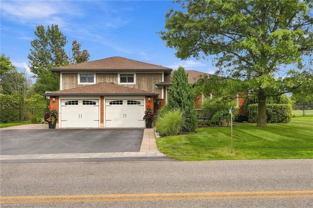 Listing 355995 Image