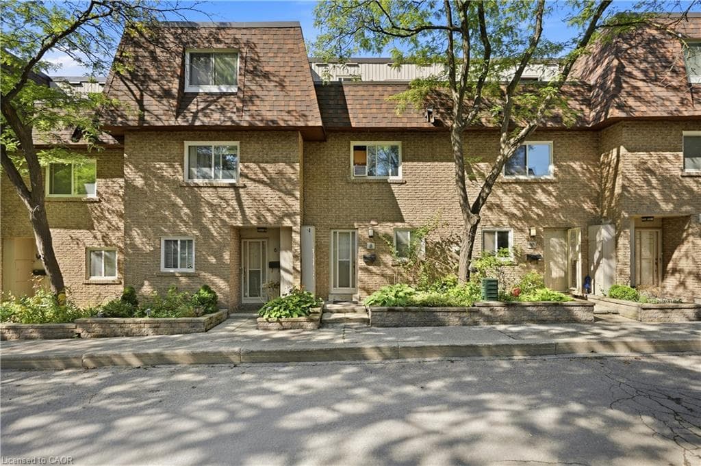 Listing 306525 Image