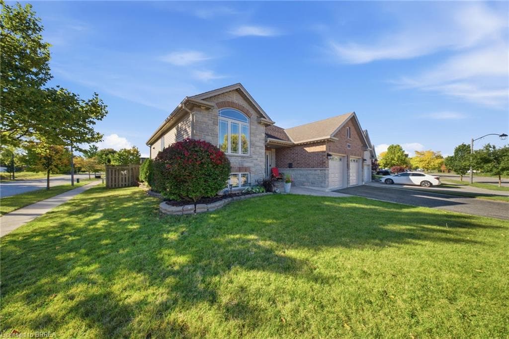 Listing 353874 Image