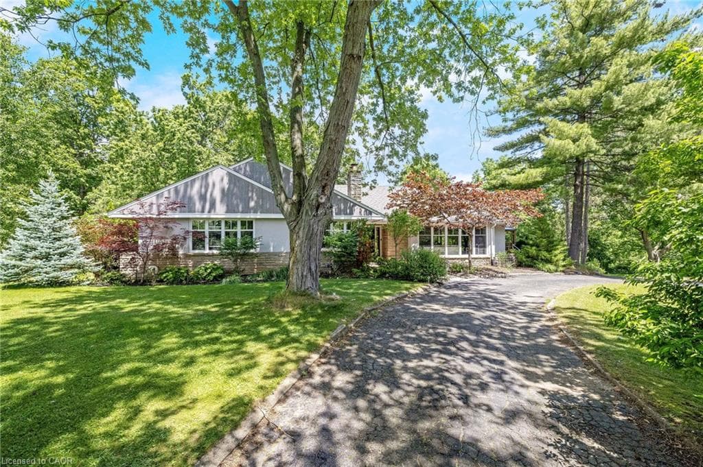 Listing 314758 Image