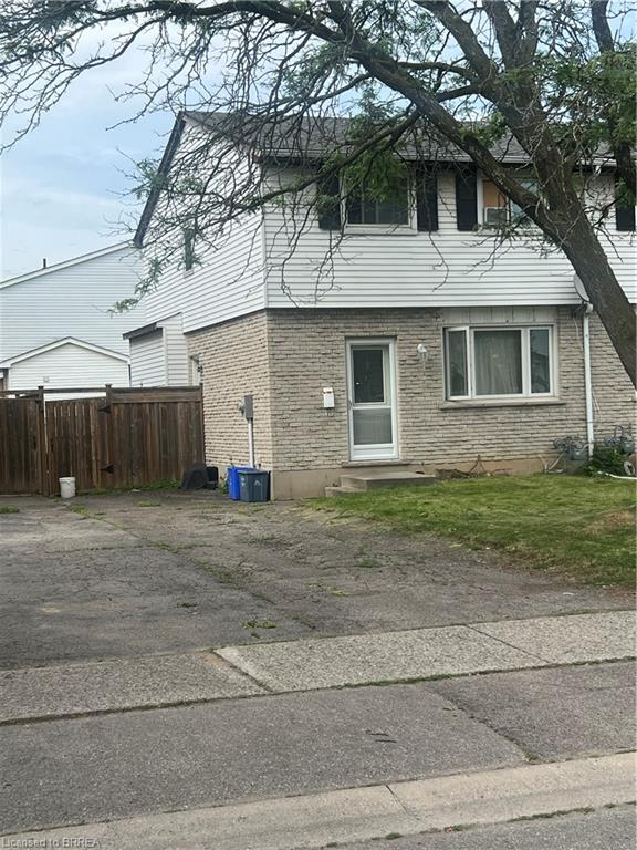 Listing 150288 Image