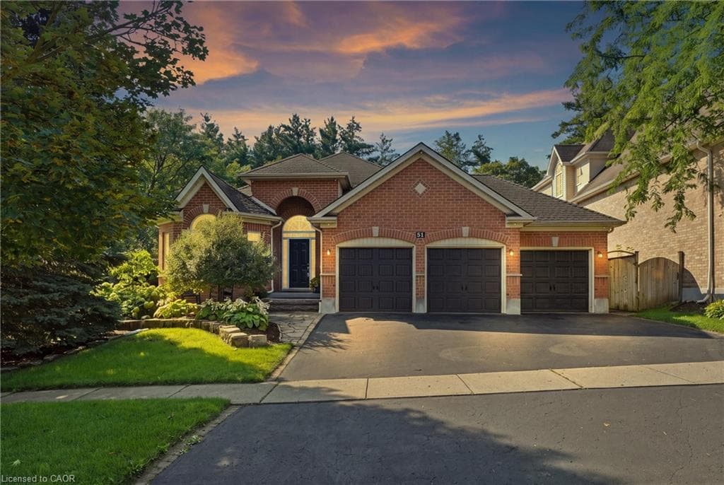 Listing 285641 Image
