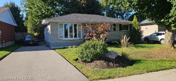 Listing 304446 Image