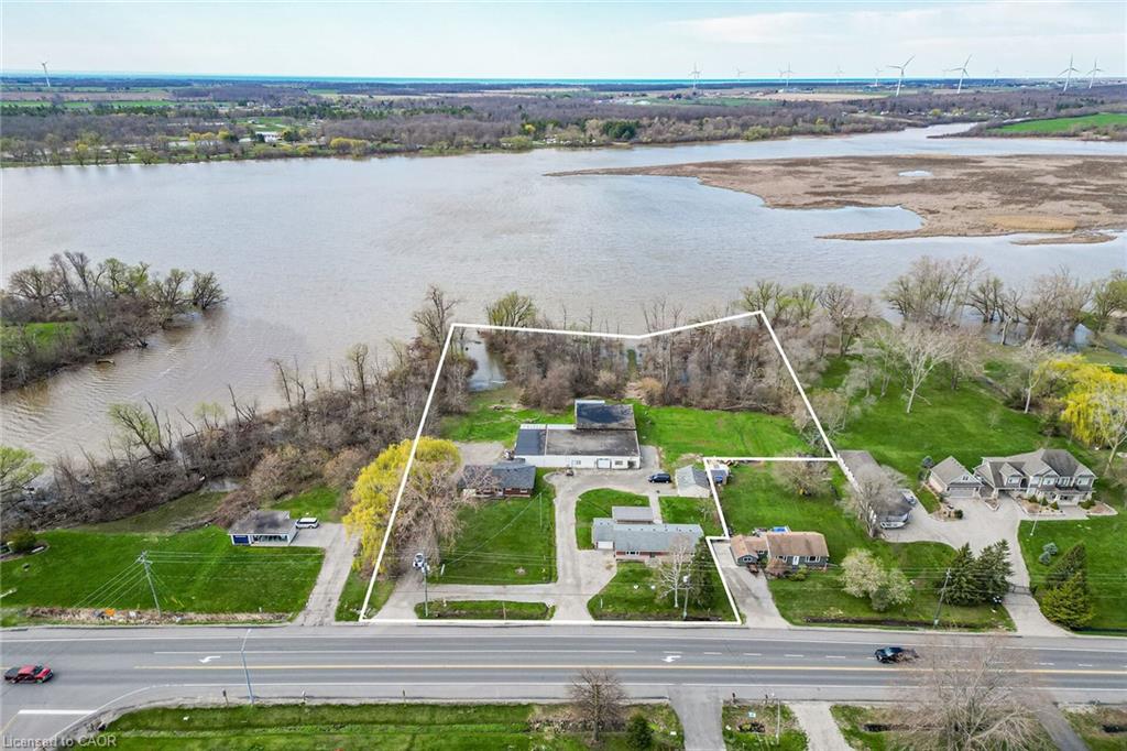 Listing 67620 Image