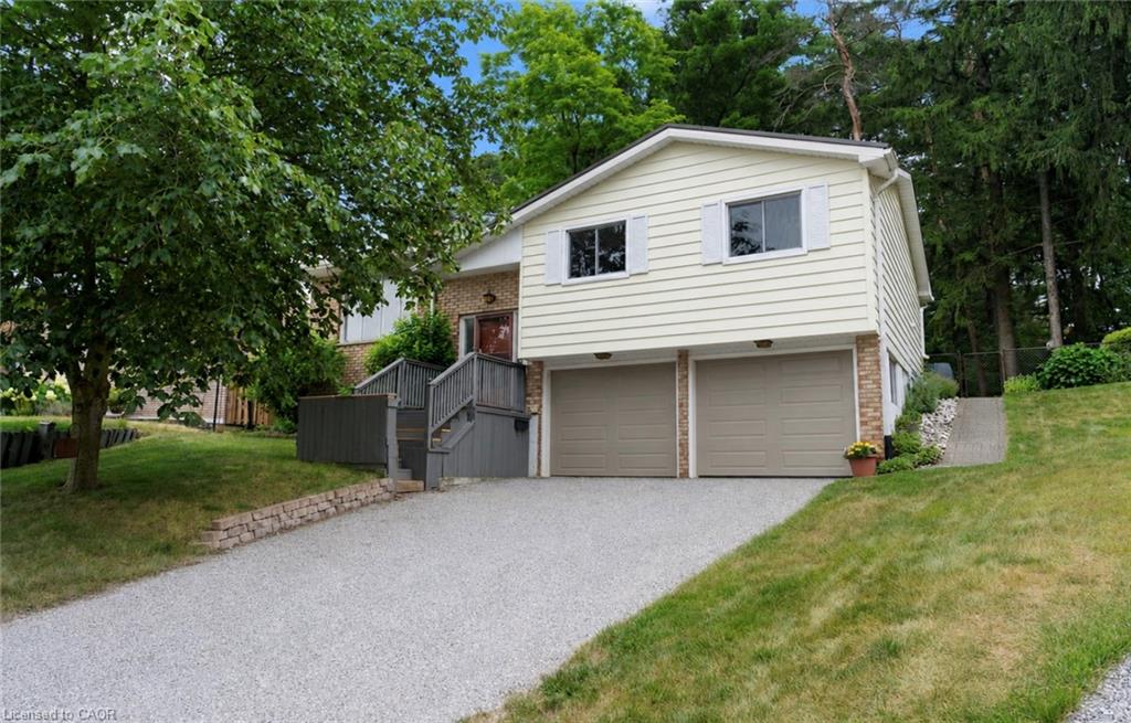 Listing 221330 Image