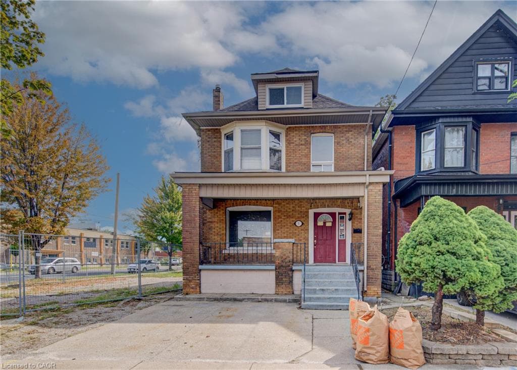 Listing 315265 Image