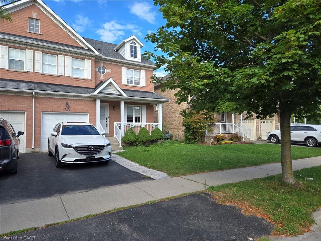 Listing 310560 Image
