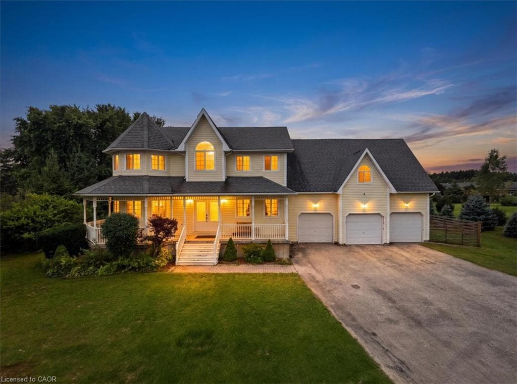 Listing 288388 Image
