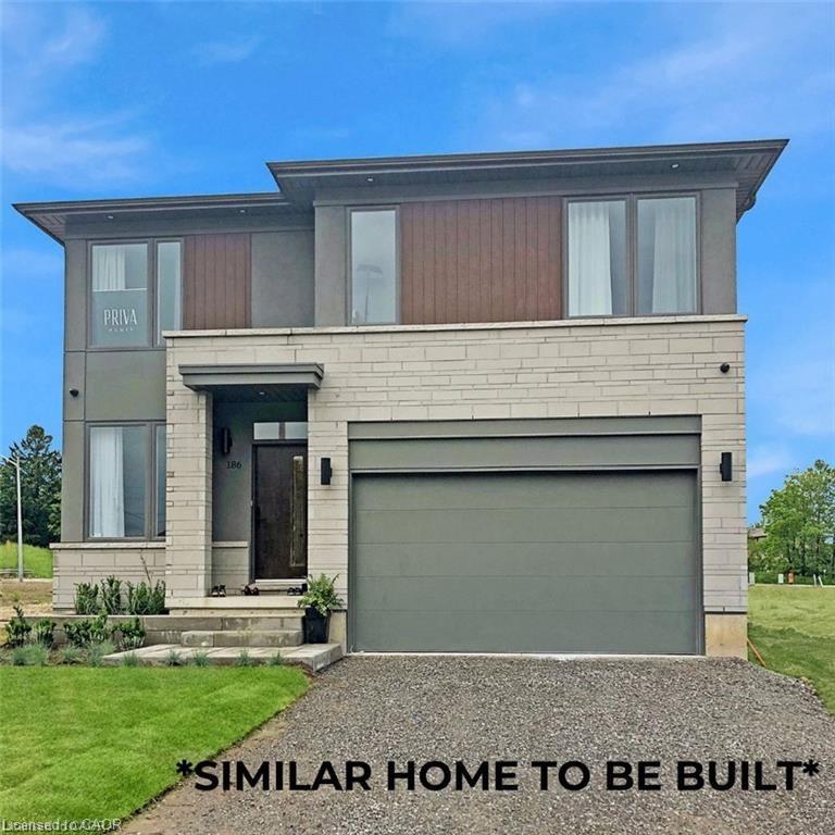 Listing 205328 Image