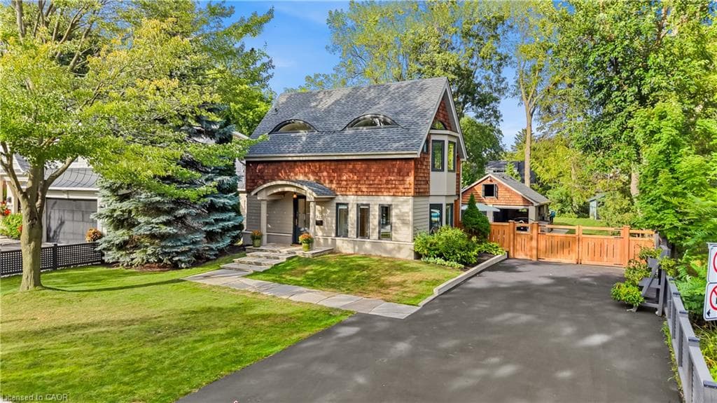 Listing 312194 Image