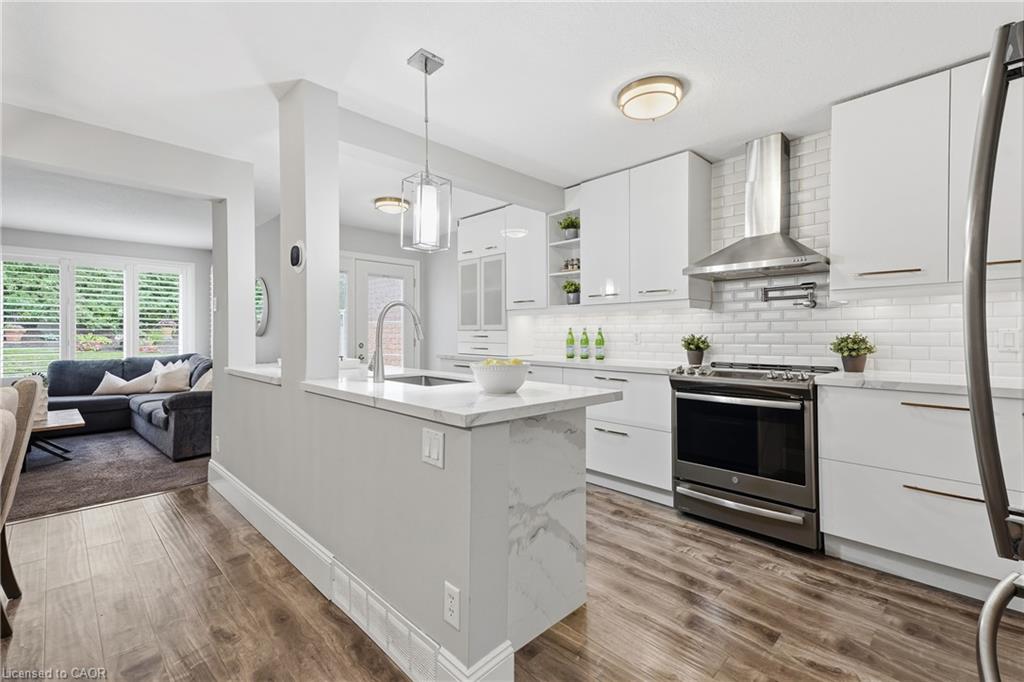 Listing 238488 Image