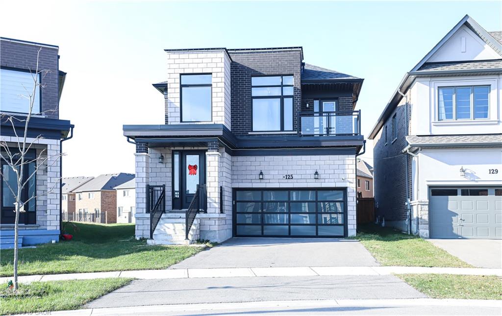 Listing 195578 Image
