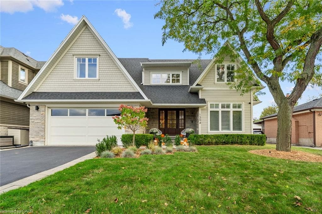 Listing 364069 Image