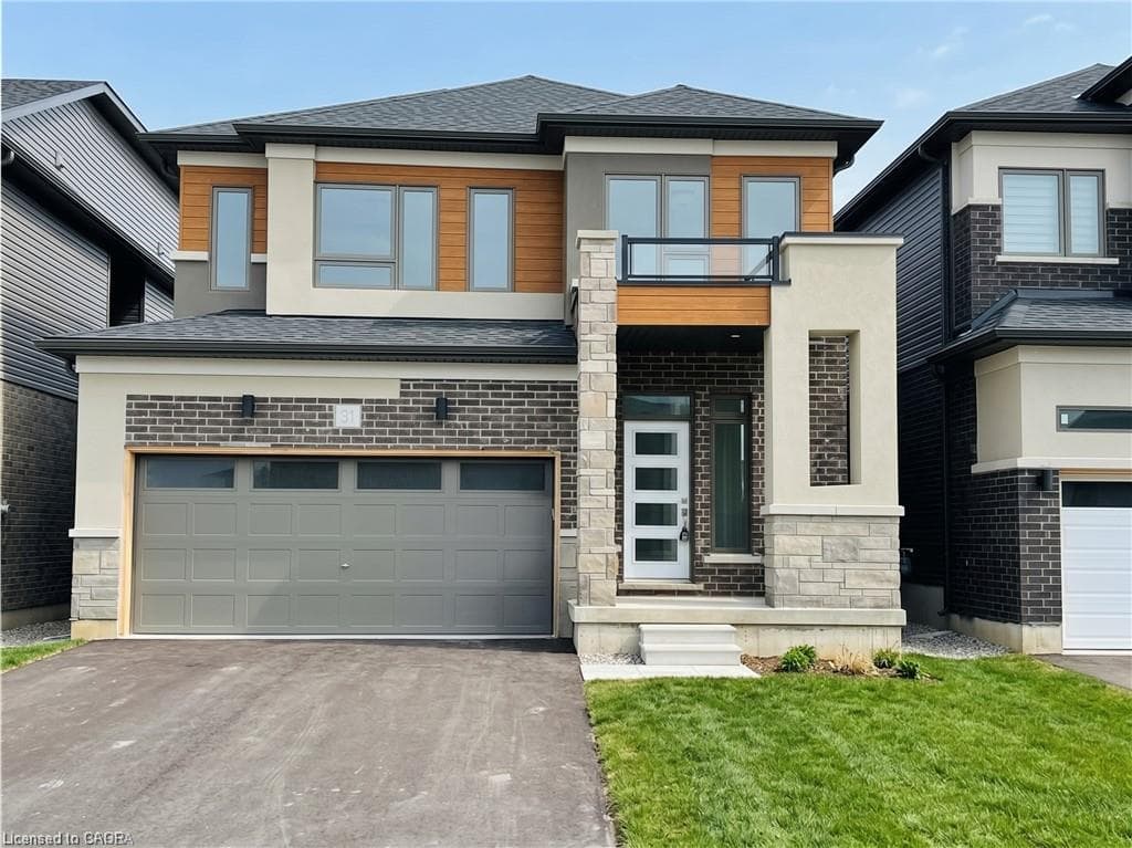 Listing 349779 Image