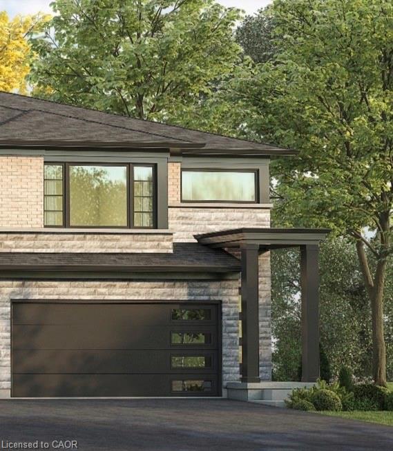 Listing 205629 Image