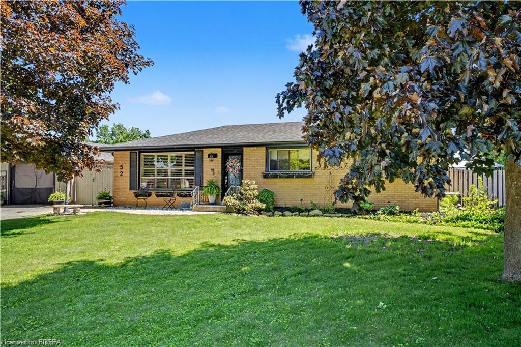 Listing 228258 Image