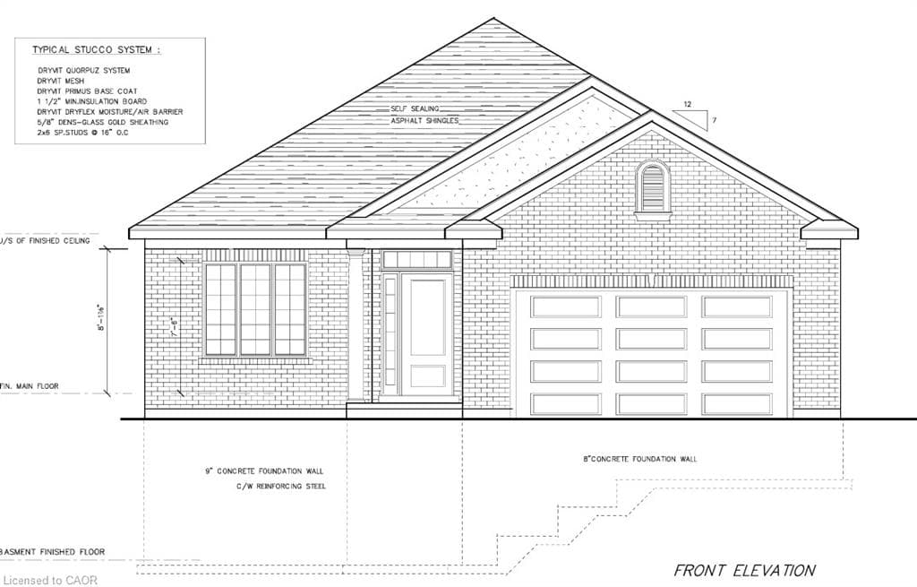 Listing 287139 Image