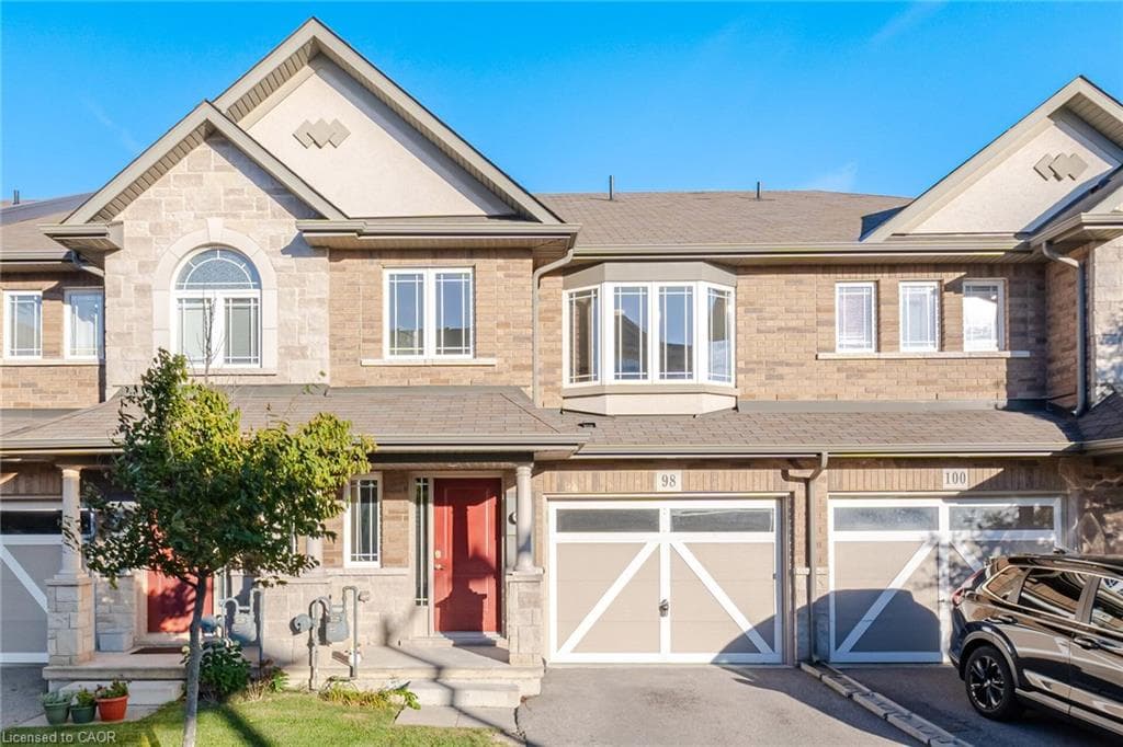 Listing 327586 Image