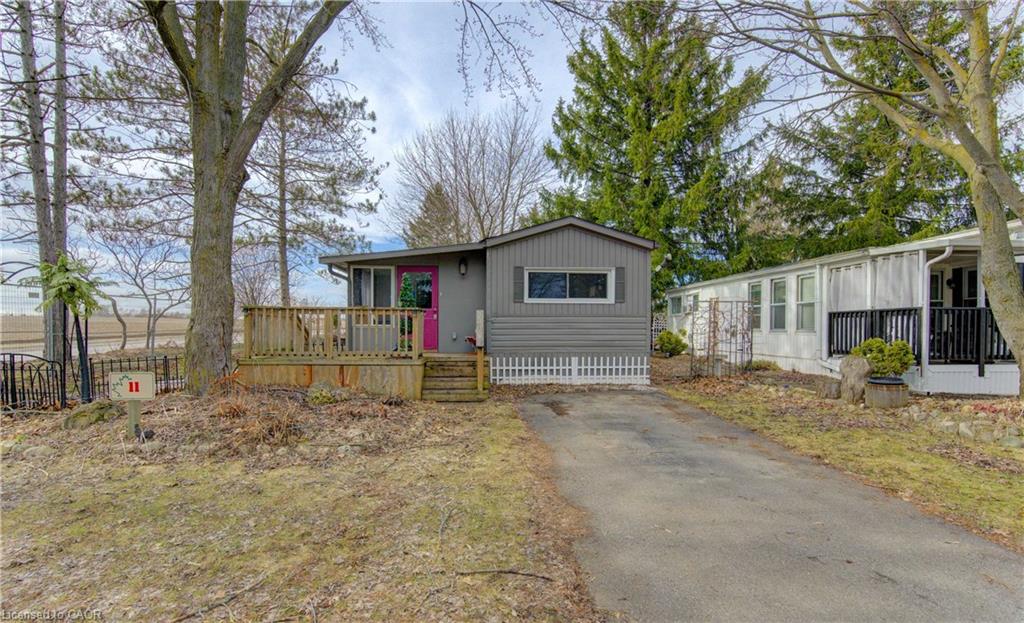 Listing 211981 Image