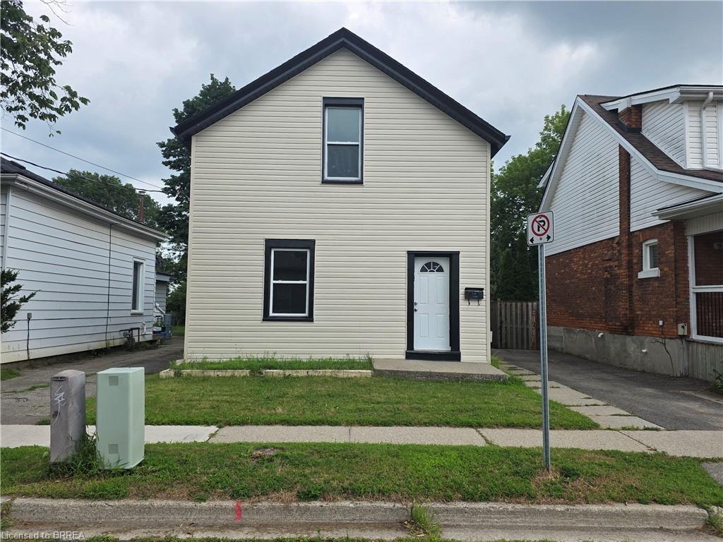 Listing 218881 Image