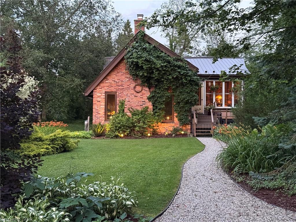 Listing 183639 Image