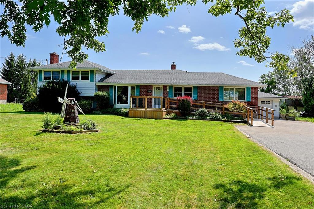 Listing 267532 Image