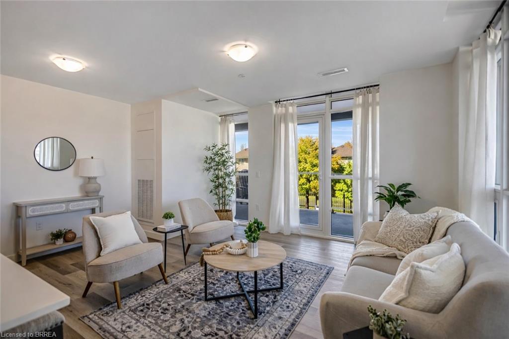 Listing 168040 Image