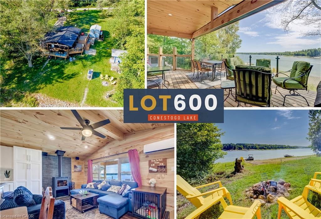 Listing 269394 Image