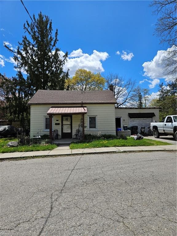 Listing 46460 Image