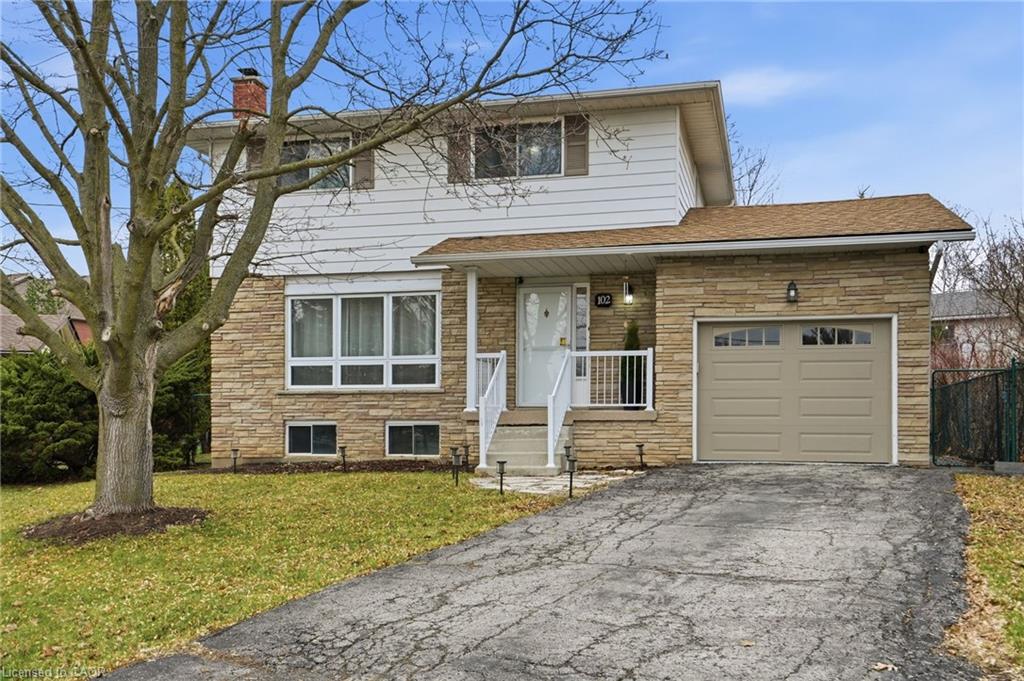 Listing 60670 Image