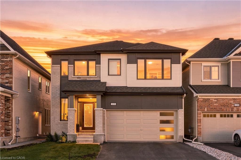 Listing 354494 Image