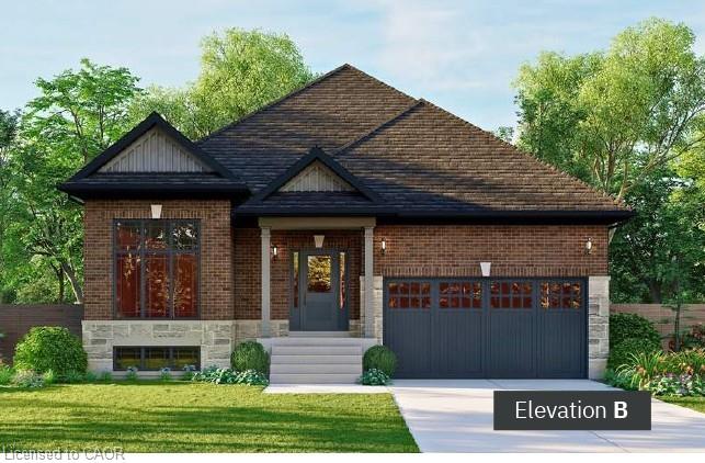 Listing 110675 Image