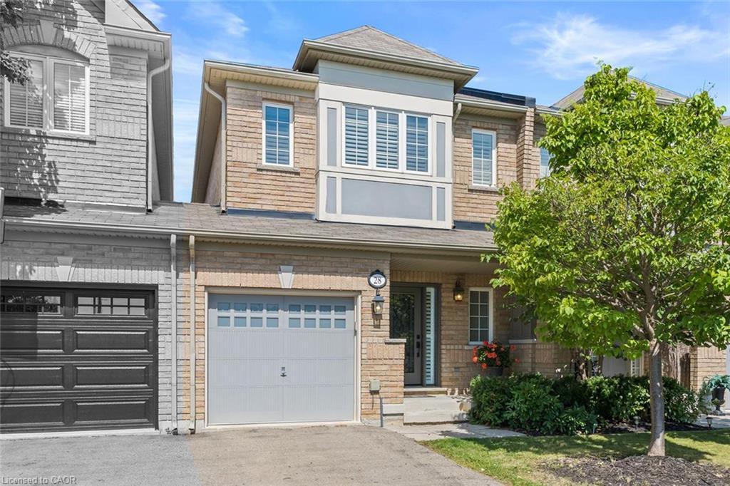 Listing 261591 Image